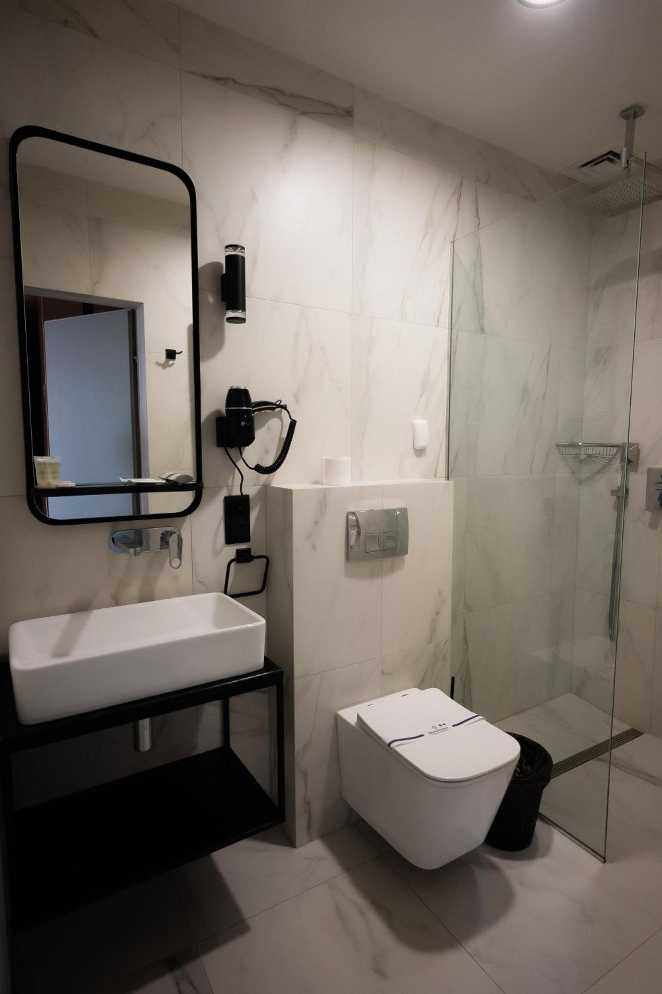 Zagorod Hotel Girka Polonka Екстер'єр фото