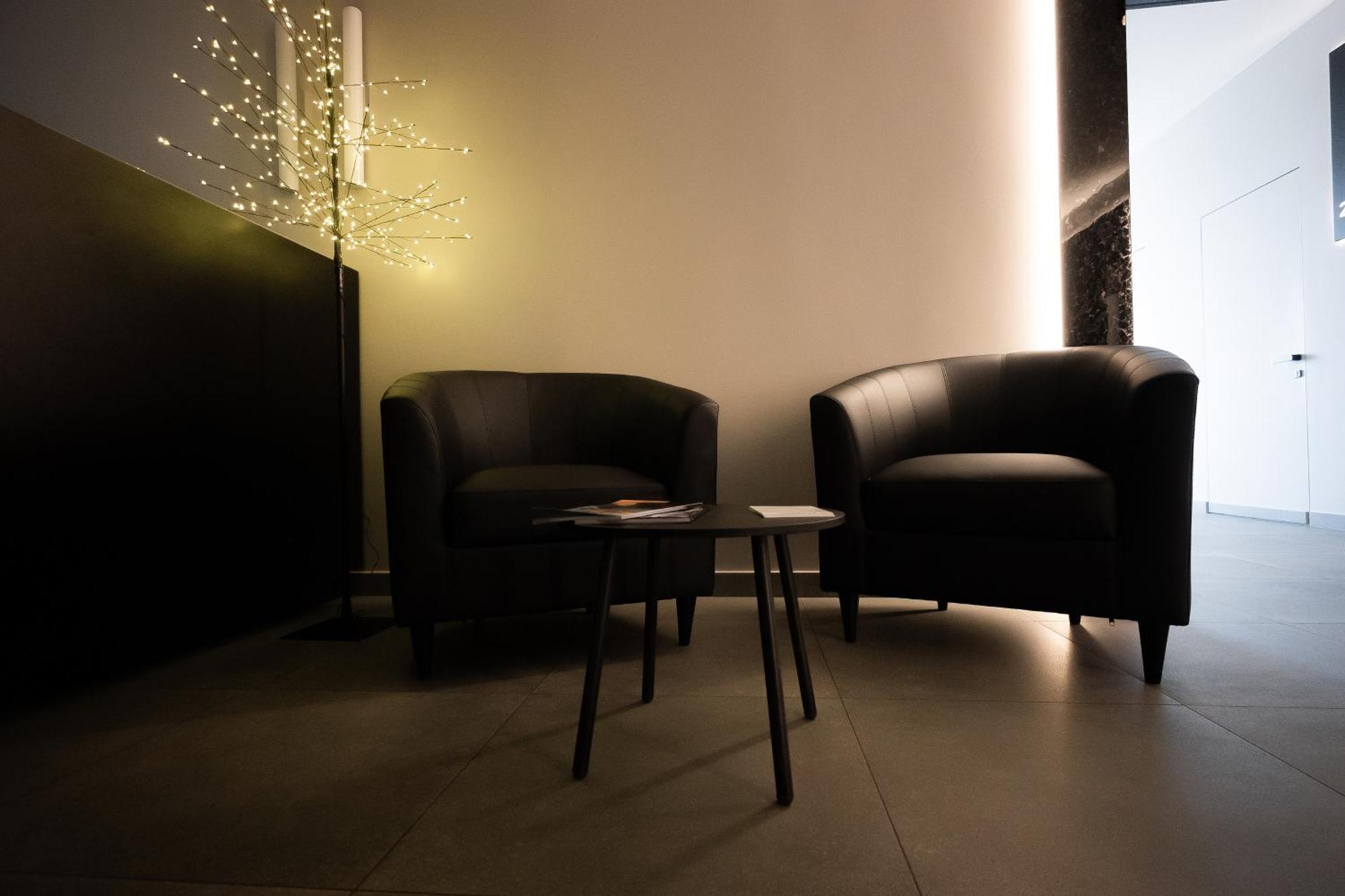 Zagorod Hotel Girka Polonka Екстер'єр фото