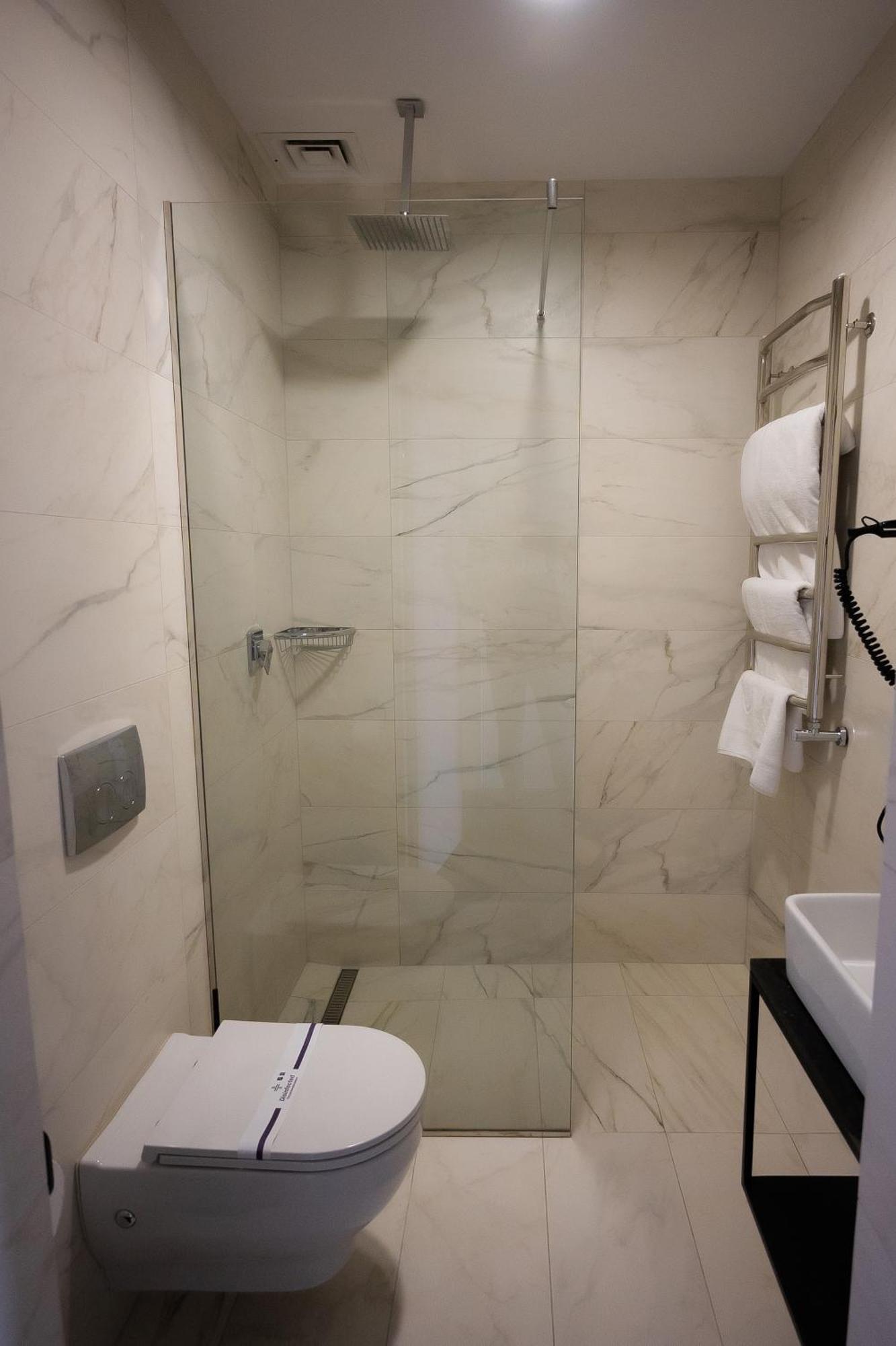 Zagorod Hotel Girka Polonka Екстер'єр фото