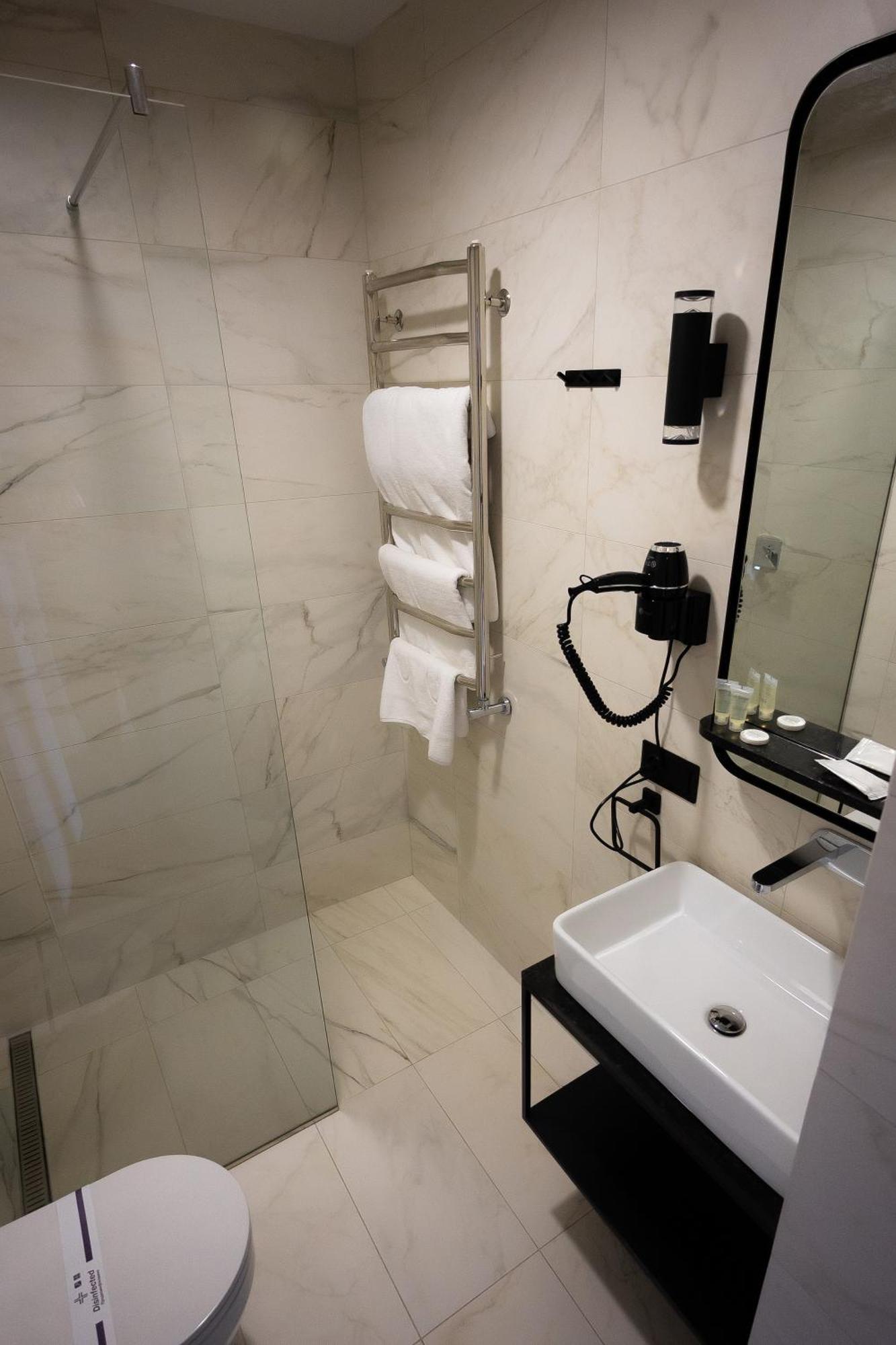 Zagorod Hotel Girka Polonka Екстер'єр фото