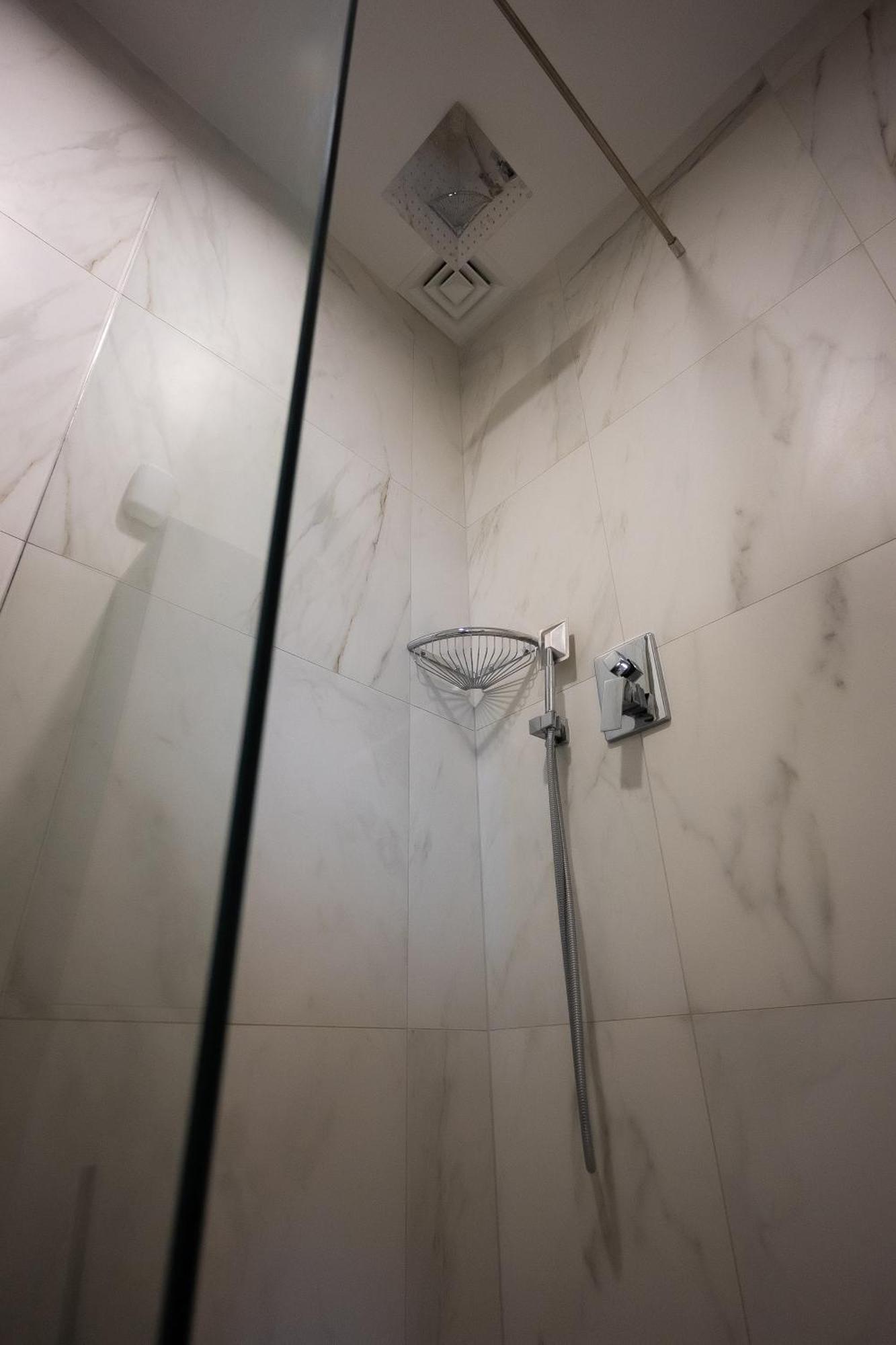 Zagorod Hotel Girka Polonka Екстер'єр фото